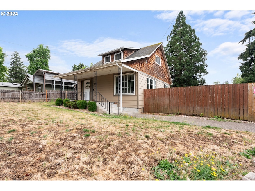 Sold $392,500 • Co-Listing Agent