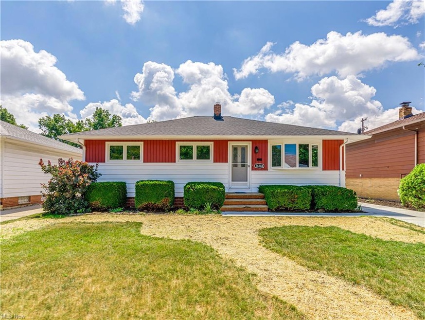 26384 Aaron Dr, Euclid, OH 44132 - photo 1