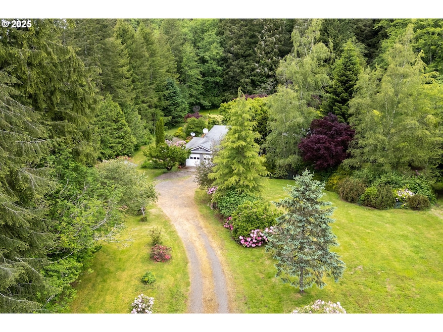 Sold $490,000