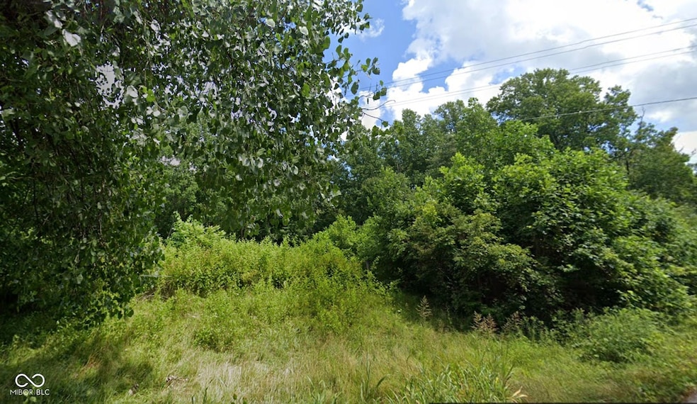 Pending $100,000 • Co-Listing Agent