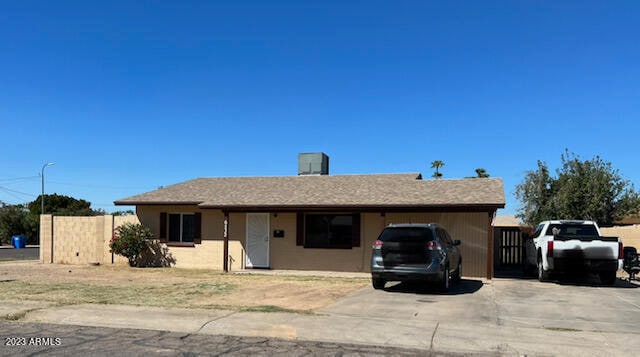 Sold $340,000 • Co-Listing Agent