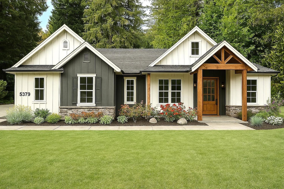 5379 Crestline Dr, Foresthill, CA 95631 - photo 1