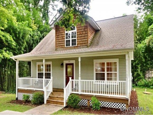 103 Telfare Ln, Asheville, NC 28803 - photo 1