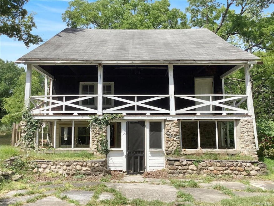 Sold $233,000 • Co-Listing Agent