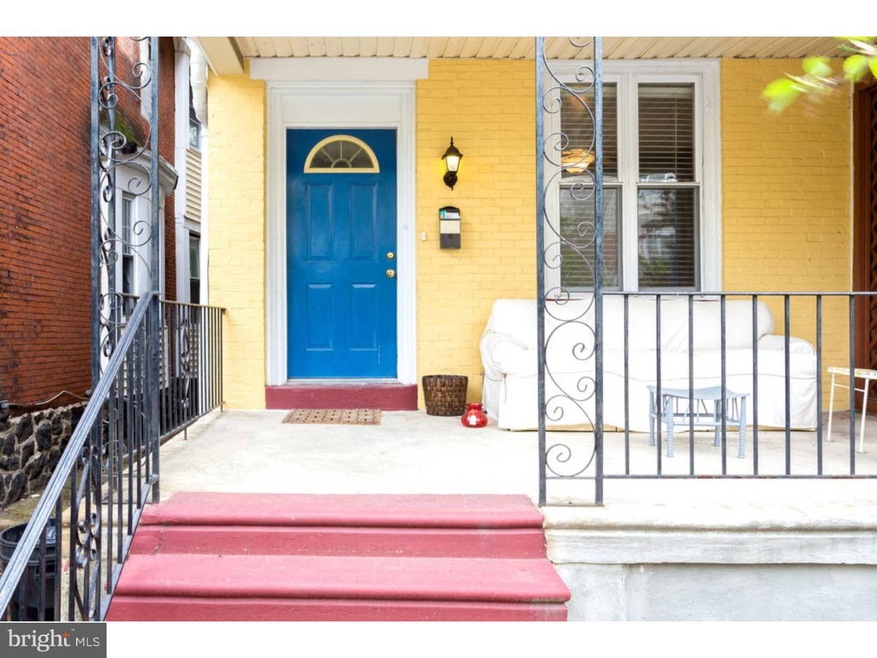 5006 Hazel Ave, Philadelphia, PA 19143 - photo 1