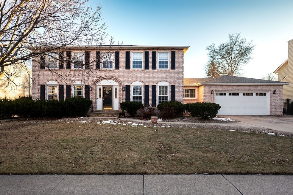 Sold $340,000 • Co-Listing Agent