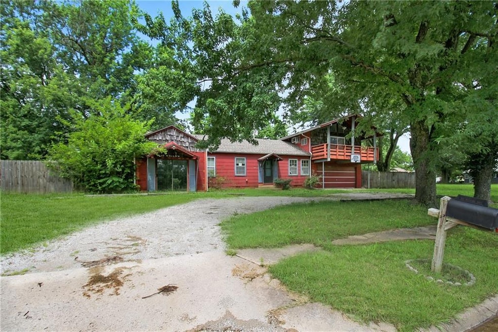 For Sale $59,900