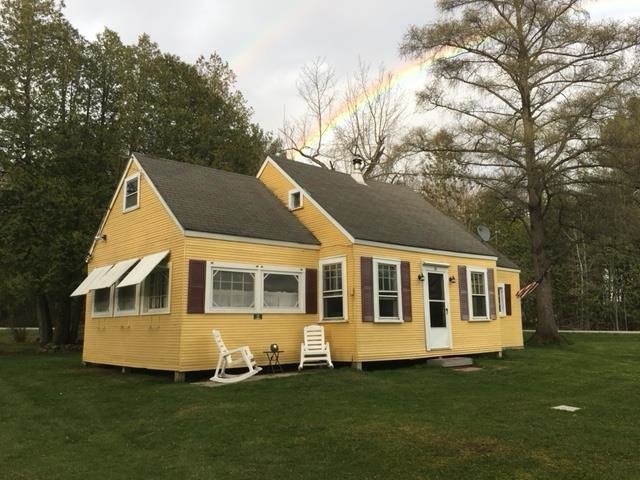 35 Gallup Rd, Franklin, VT 05457 - photo 1