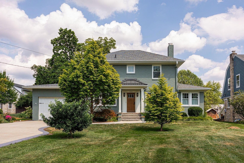 Sold $980,000 • Co-Listing Agent