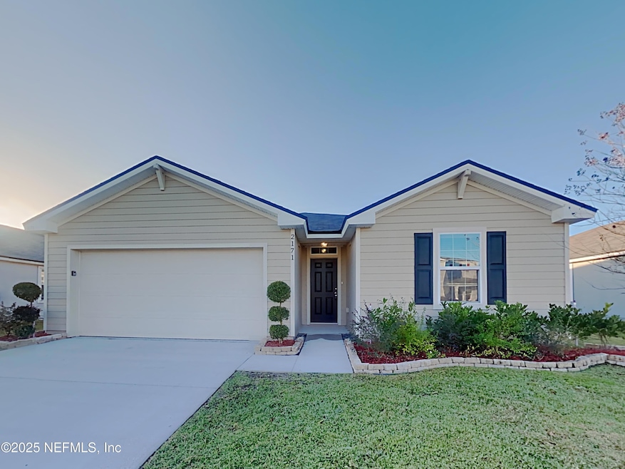 For Rent $1,890/month
