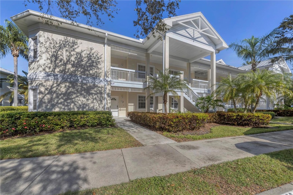 3701 54th Dr W unit 202, Bradenton, FL 34210 - photo 1