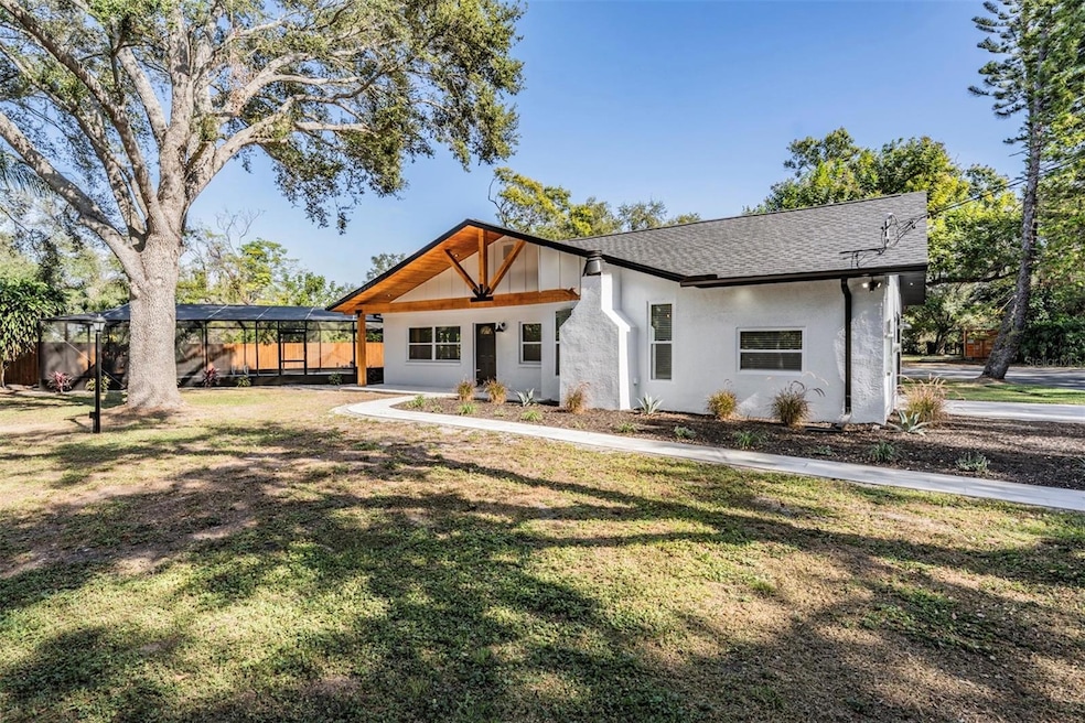 11715 59th Way N, Pinellas Park, FL 33782 - photo 1