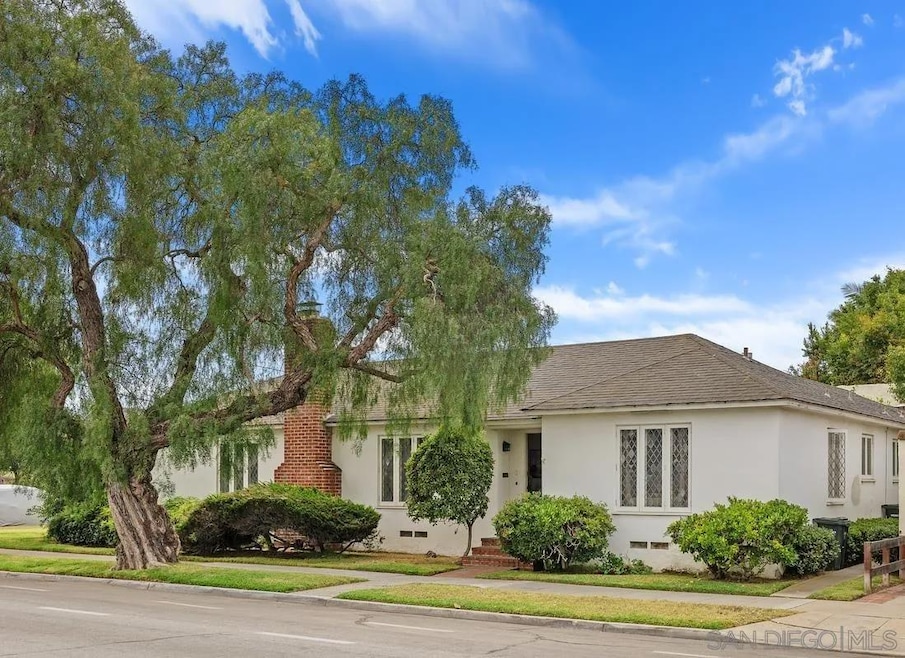Sold $3,300,000 • Co-Listing Agent