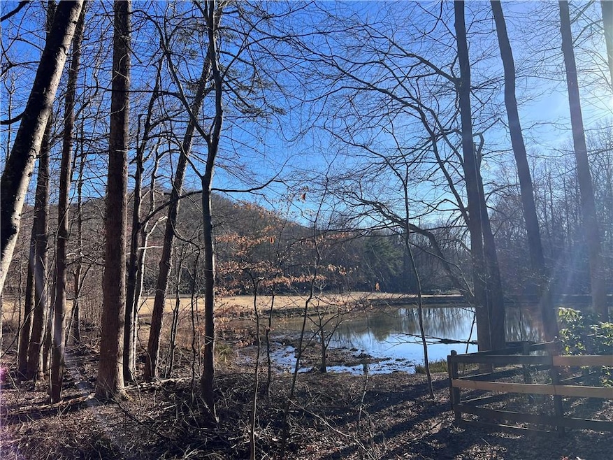 For Sale $49,900 • Co-Listing Agent