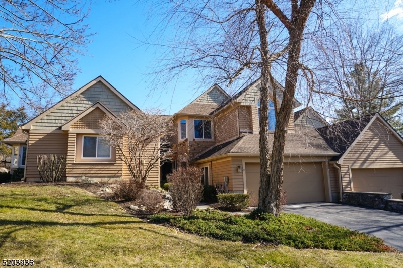 23 Sugar Maple Ln, Hamburg, NJ 07419 - photo 1