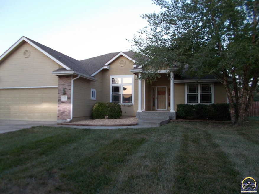 Sold • Co-Listing Agent