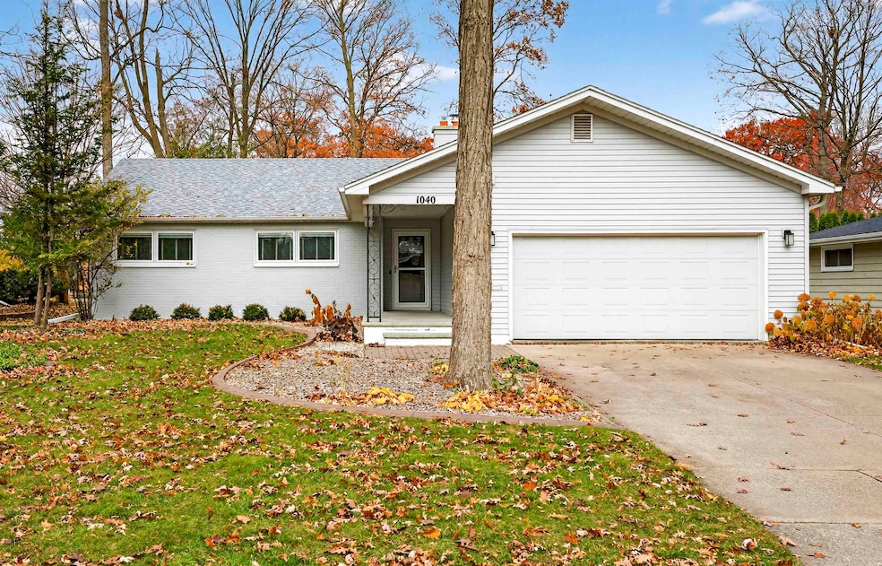 Under Contract $280,000