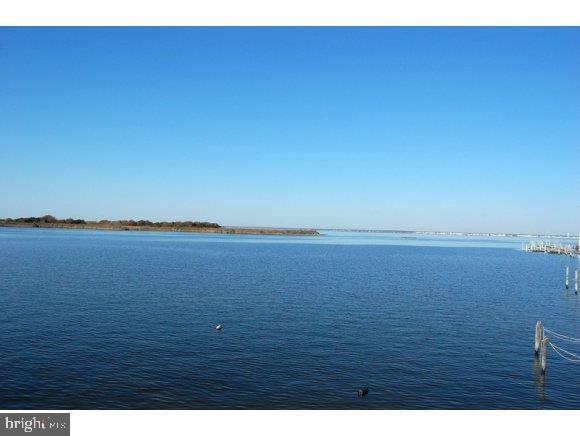 219 W 28th St, Ship Bottom, NJ 08008 - photo 1