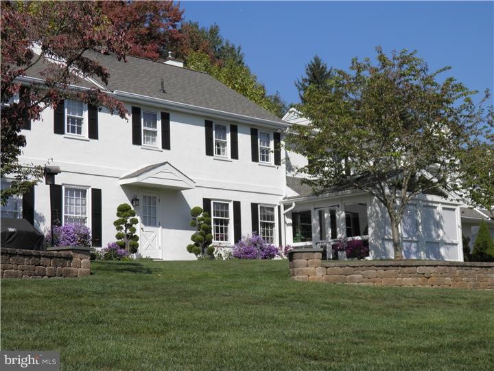 2530 White Horse Rd, Berwyn, PA 19312 - photo 1