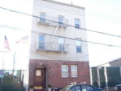 101-20 99th St, Ozone Park, NY 11416 - photo 1