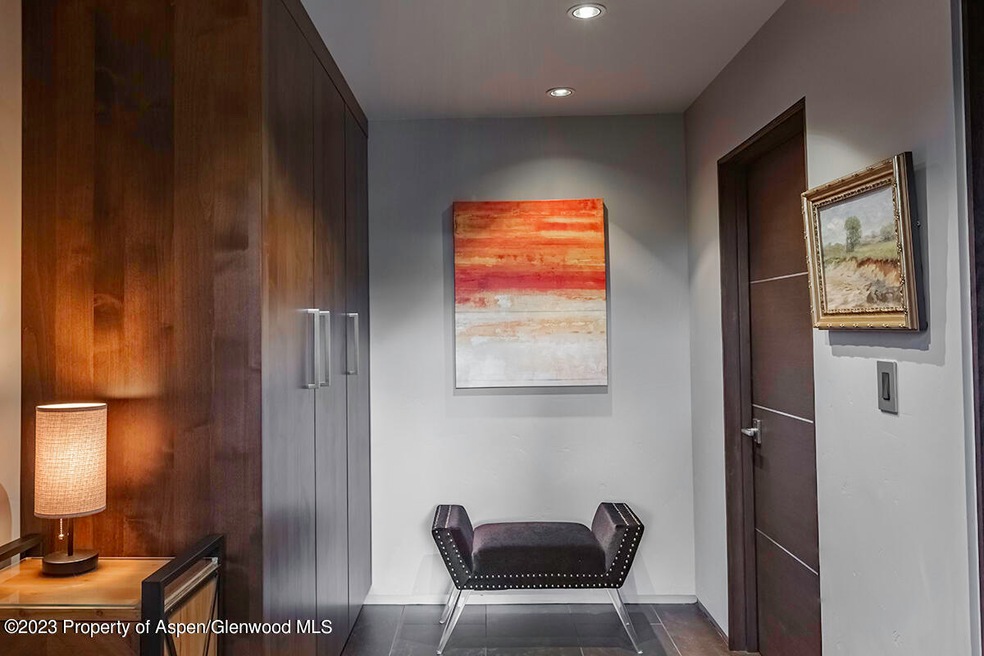 Sold $5,250,000 • Co-Listing Agent