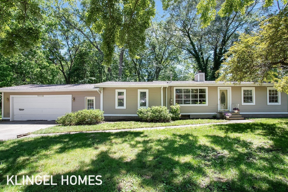 7-web-or-mls-15116-echo-ct
