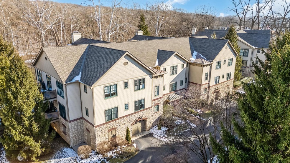 Sold $352,500 • Co-Listing Agent