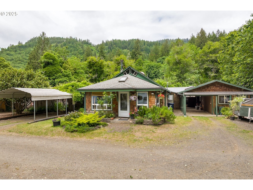 For Sale $445,000