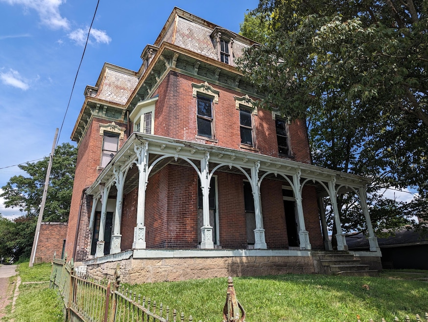 PXL_20230711_154328488.MP