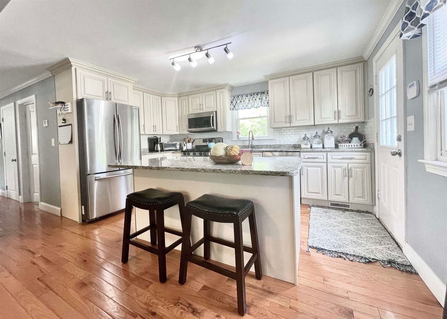 2 Forge Dr, Nashua, NH 03060 - photo 1