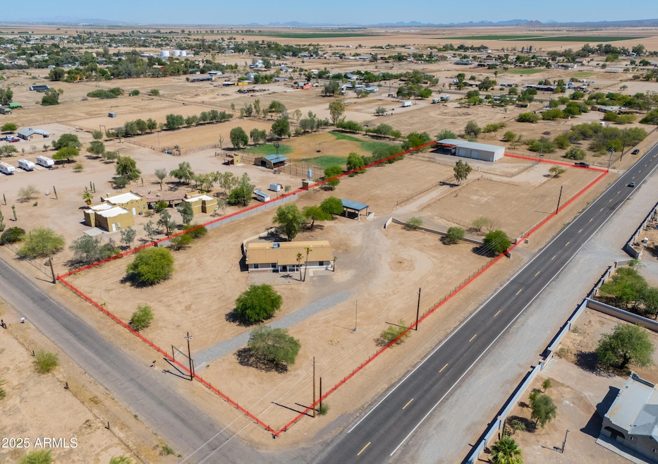 For Sale $675,000 • Co-Listing Agent