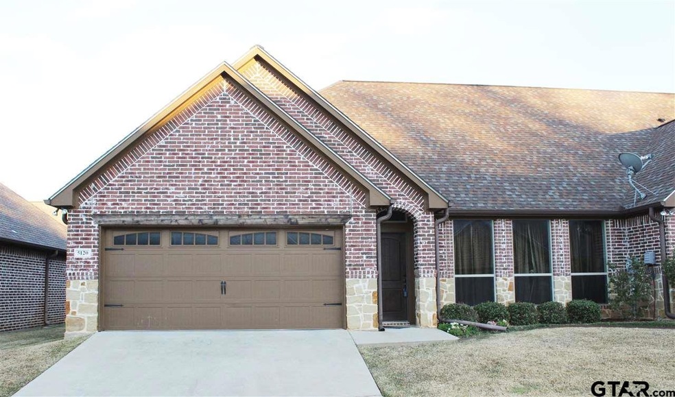 5120 5120 Koberlin, Tyler, TX 75703 - photo 1