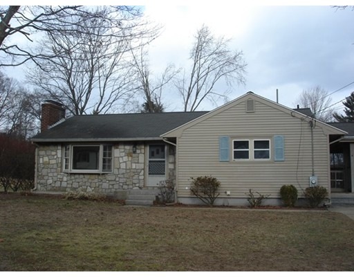 4 Barbieri Rd, Framingham, MA 01702 - photo 1