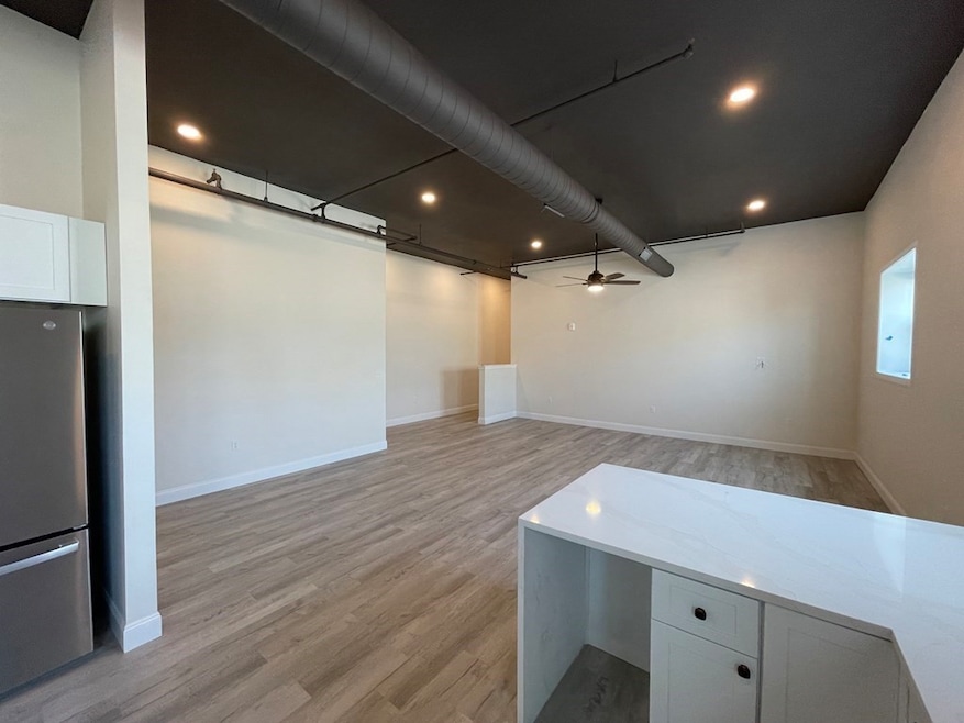 For Rent $2,200/month • Co-Listing Agent