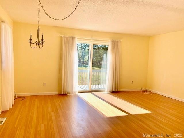 7 Pequot Run unit 7, Pawcatuck, CT 06379 - photo 1