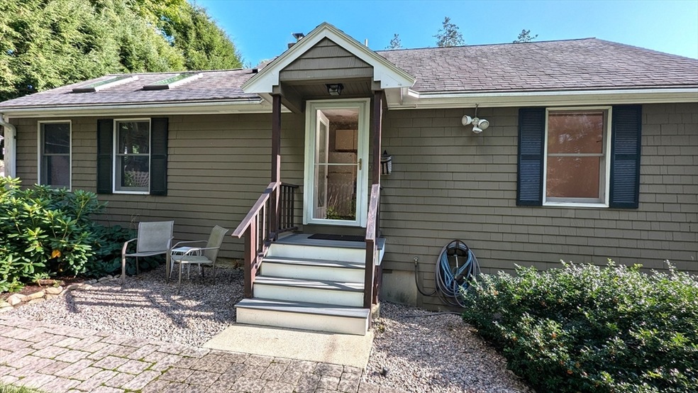 38 Glen St unit 38, Natick, MA 01760 - photo 1