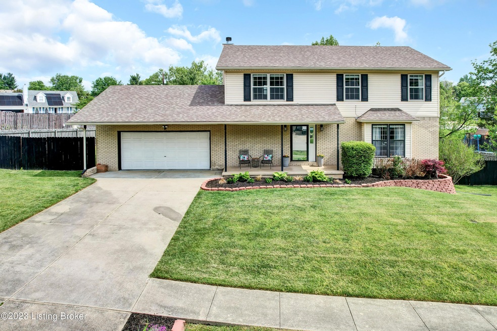 01-409 Silk Oak Dr-100