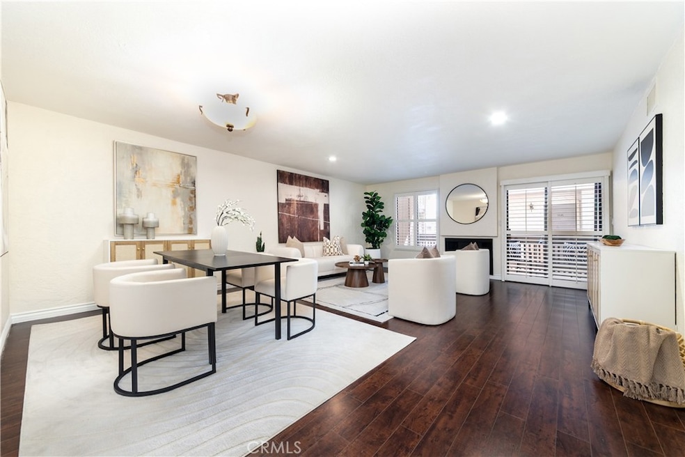 Under Contract $539,950