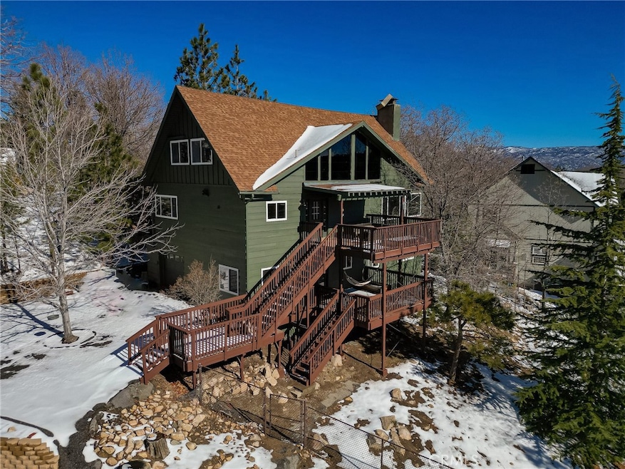 Sold $765,000