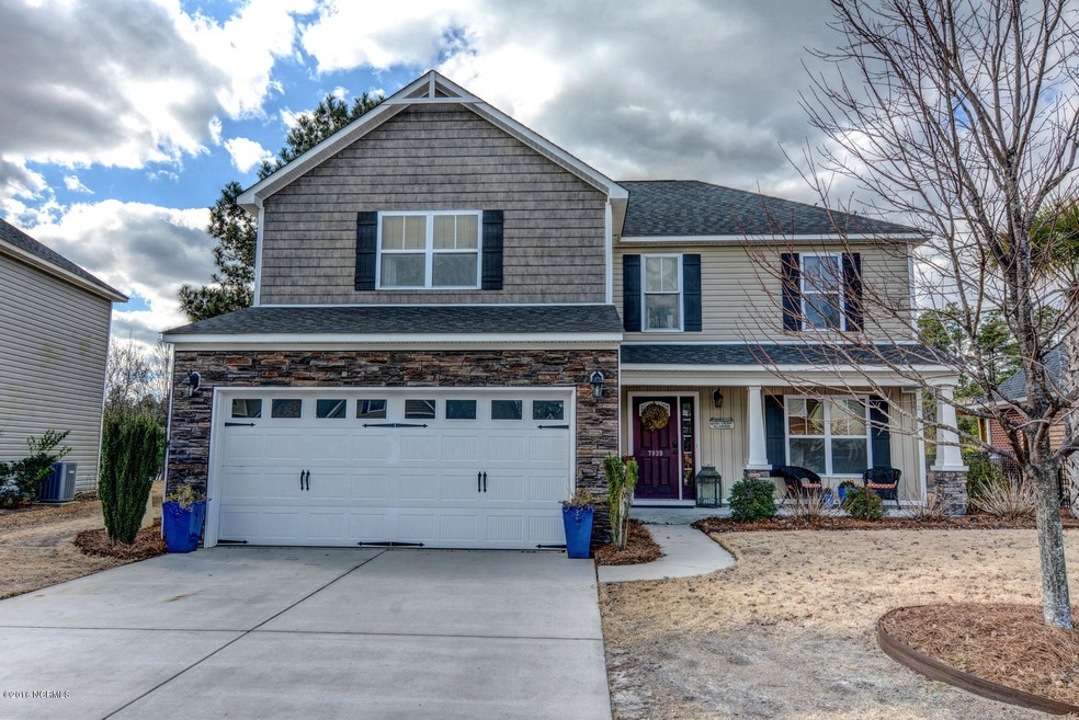 7839 Olde Pond Rd Wilmington-large-001-1
