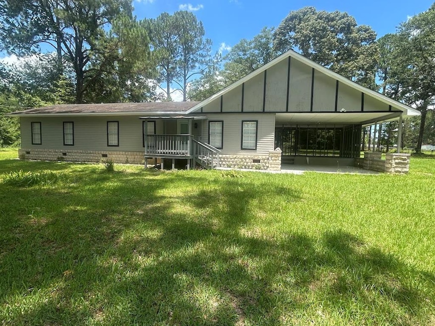 Main View