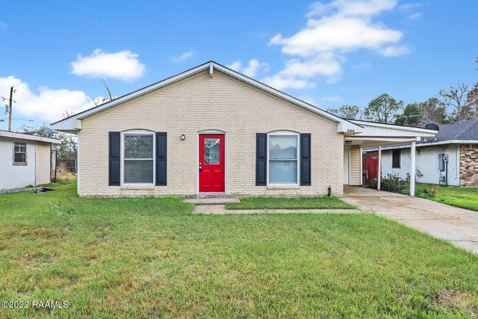 206 Crestview Drive-1