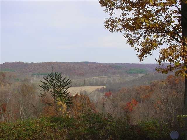 30621 Chestnut Ridge Rd, Danville, OH 43014 - photo 1