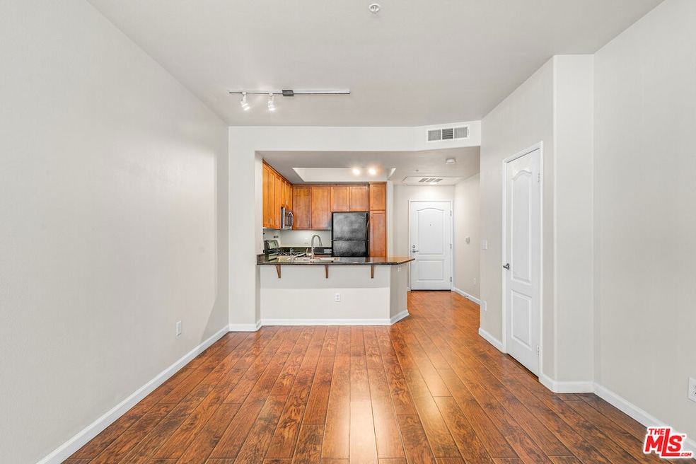 For Rent $2,750/month