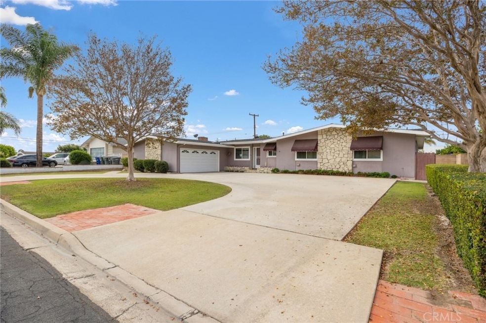 5315 Burlingame Ave, Buena Park, CA 90621 - photo 1