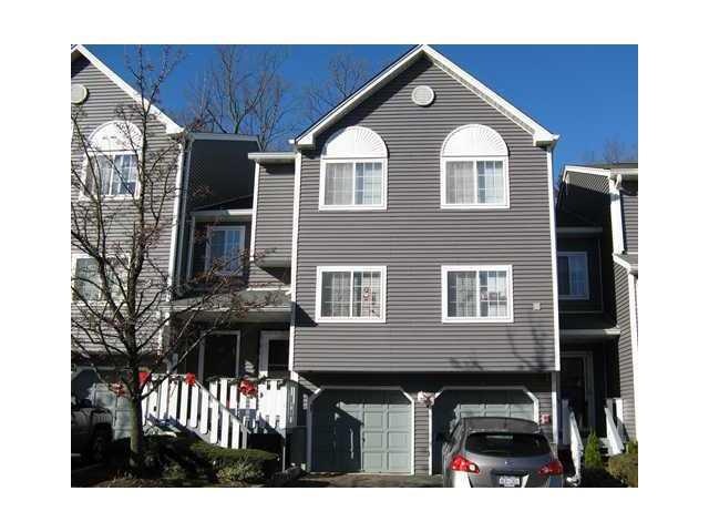 10 Eagle Ridge Way unit 90, Nanuet, NY 10954 - photo 1