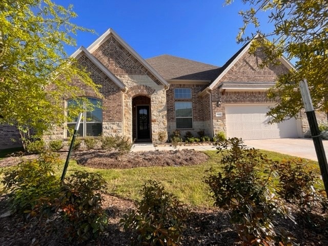 8690 Burdekin Rd, Magnolia, TX 77354 - photo 1