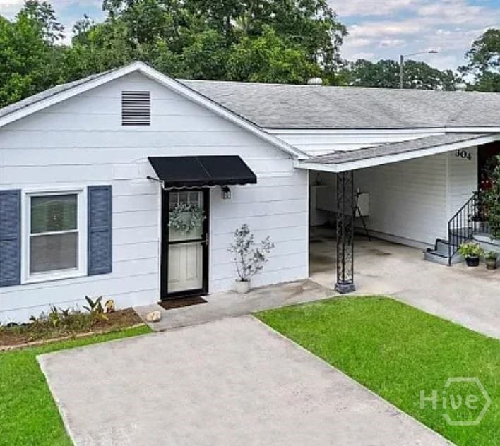 For Rent $1,495/month