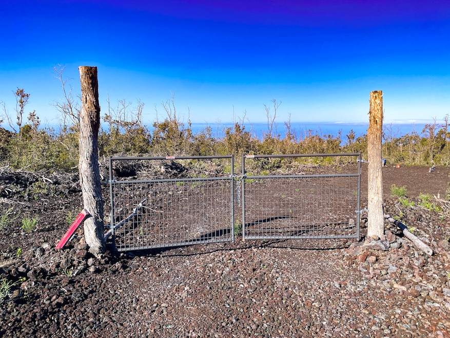 0 Tiki Ln unit 726301, Ocean View, HI 96737 - photo 1