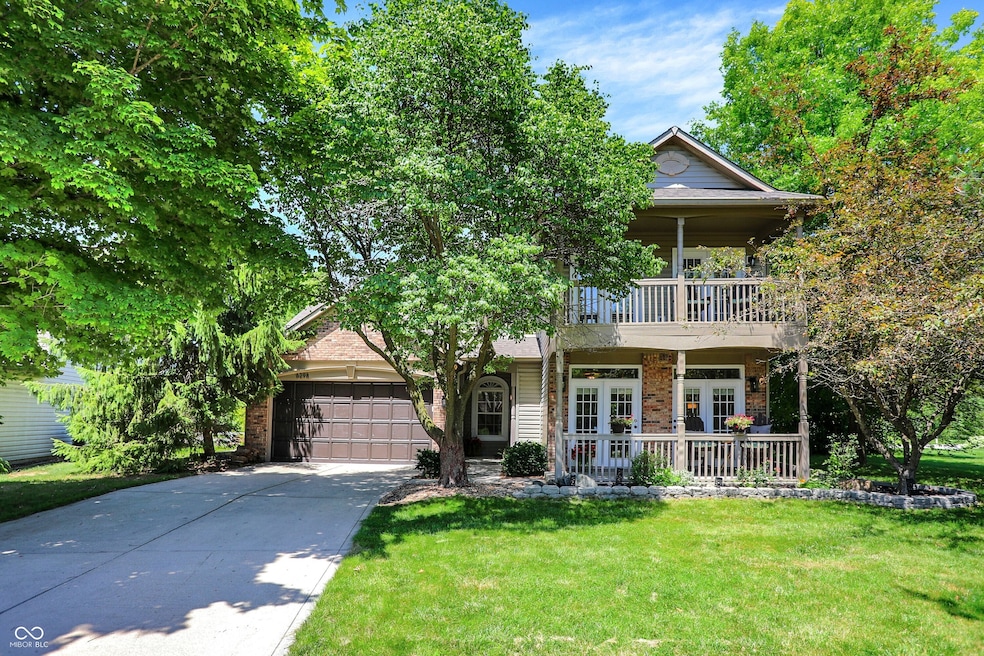 Sold $370,000 • Co-Listing Agent